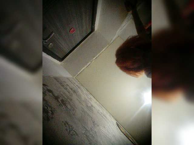 Скріншоти передачі T11ntED