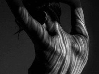 Еротичний відеочат T1naSex