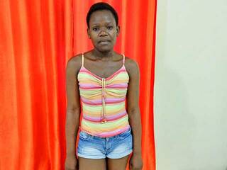 Еротичний відеочат Taboolovery