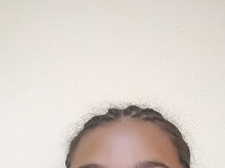 Еротичний відеочат Tacha42