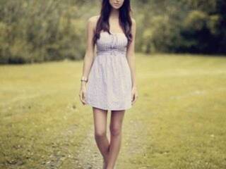 Еротичний відеочат taia