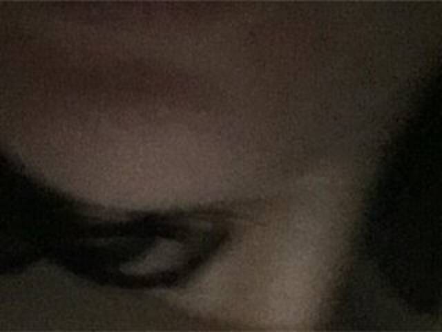 Скріншоти передачі taia