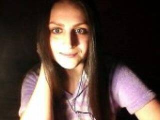 Еротичний відеочат taitaip