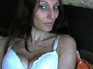 Еротичний відеочат takemylove