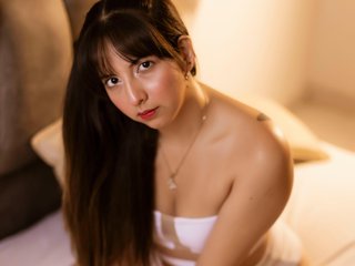 Еротичний відеочат taliatovar