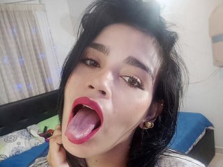 Еротичний відеочат Angelly_kate