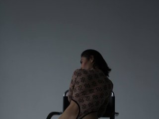 Еротичний відеочат Talilia