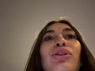 Еротичний відеочат Talilia