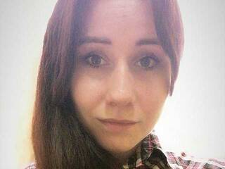 Еротичний відеочат talinka