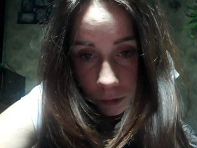 Скріншоти передачі talinka