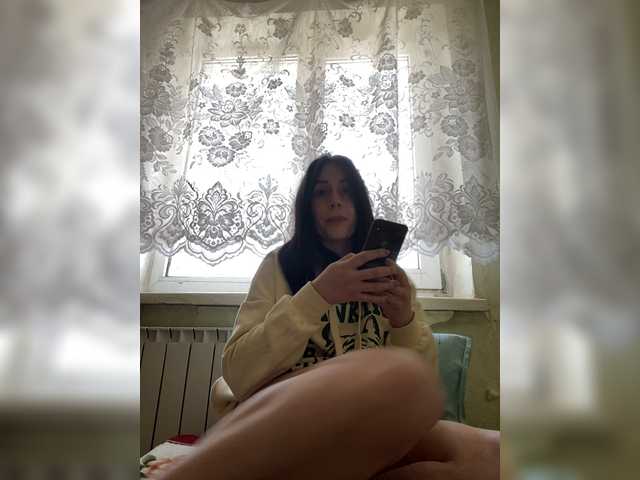 Скріншоти передачі talinka