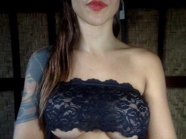 Скріншоти передачі TammiZ