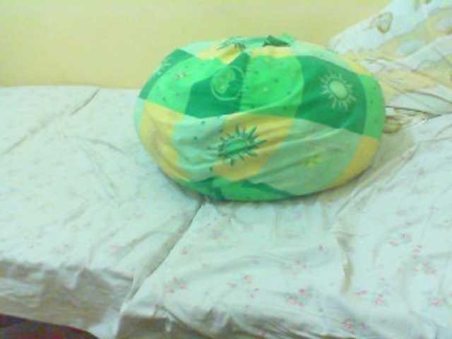 Скріншоти передачі dirtysweeten