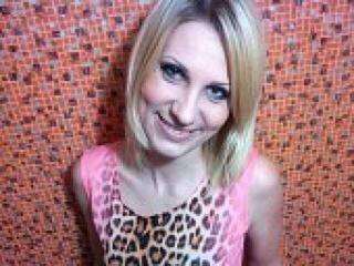 Еротичний відеочат tallana