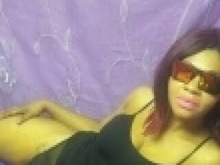 Еротичний відеочат tallandkinky