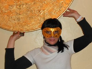 Еротичний відеочат Veronika_Gold