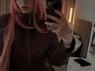 Еротичний відеочат peDoVo4ka228