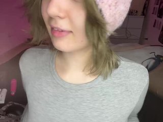 Еротичний відеочат peDoVo4ka228