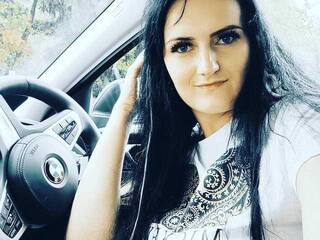 Еротичний відеочат Tamapixtamapi