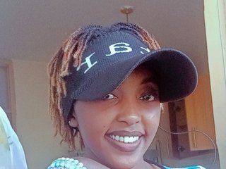 Еротичний відеочат Tamaraaaa