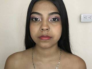 Еротичний відеочат tamaraes