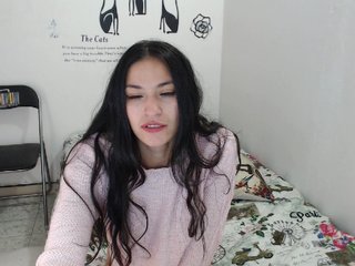 Фотографії tamaragirl18 welcome to my room #latina #lovense #new #anal #squirt #teen #pantyhose #smalltits #bdsm #young #daddy #slave #smoke #deepthroat #colombia #submissive