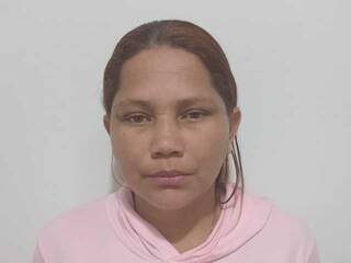 Еротичний відеочат TamarahSmith031