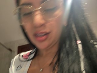 Еротичний відеочат TamaraJay