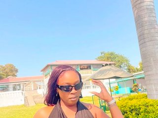 Еротичний відеочат Tamaramercillo