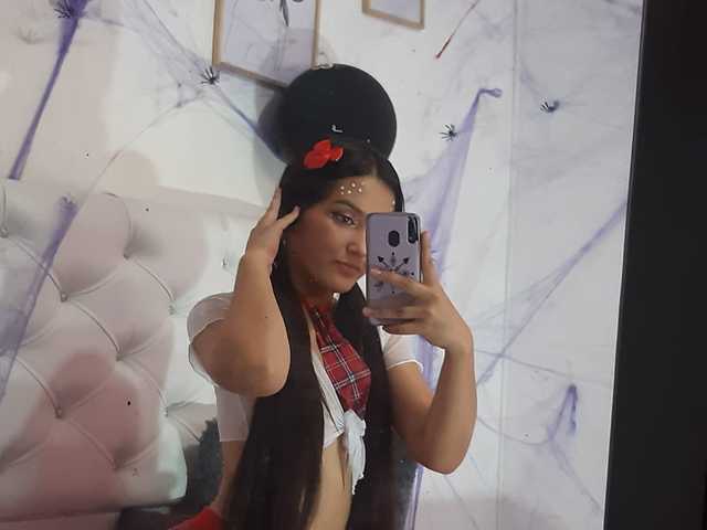 Фото профілю TamaraRosy