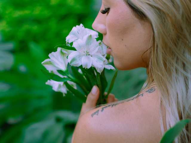 Фото профілю Tamarawilson1