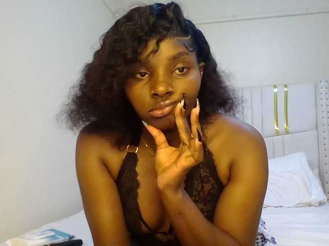 Скріншоти передачі Tamia2000