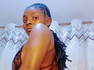 Еротичний відеочат Tamia2000