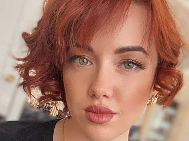 Фото профілю Tamiiisssha