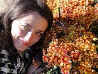 Еротичний відеочат tamilla69