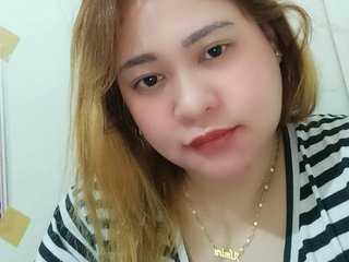 Еротичний відеочат Tamiya