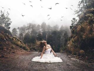 Еротичний відеочат tamy-collins