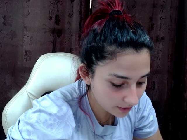 Скріншоти передачі tamyfox