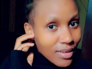 Еротичний відеочат TamyzA