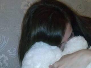 Еротичний відеочат tancheysik2