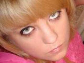 Еротичний відеочат tane4ka89