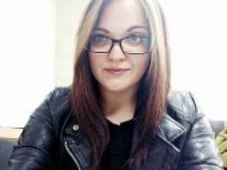 Еротичний відеочат tane4ka94