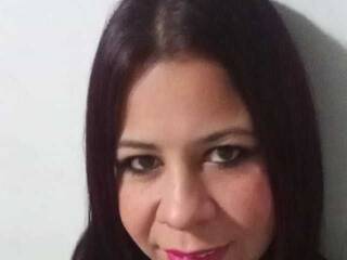 Еротичний відеочат tania-04