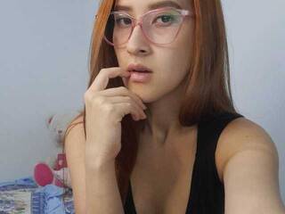 Еротичний відеочат Tania1111