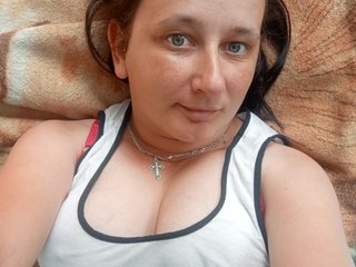 Еротичний відеочат Tania193847pddddh