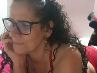 Еротичний відеочат Taniamilf69