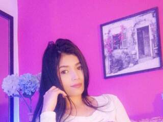 Еротичний відеочат taniasweet