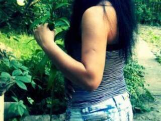 Еротичний відеочат taniavip