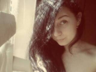 Еротичний відеочат tanika22