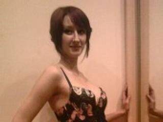 Еротичний відеочат tanitkaxs